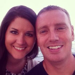 Meet your Posher, Lindley